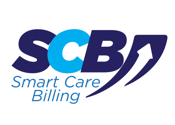 SMARTCAREBILLING